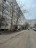 Продажа квартиры Электросталь, Спортивная, 45