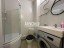 Продажа квартиры Реки Каменки, 19к3