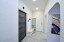 Продажа квартиры Патриотов, 34