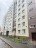Продажа квартиры Колтуши, Мягловское, 78