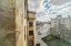 Продажа квартиры Каменноостровский, 43