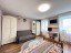 Продажа квартиры Коллонтай, 28к1