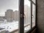 Продажа квартиры Раменское, Северное, 46