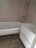 Продажа квартиры Новосаратовка, 4 к. 7