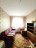 Продажа квартиры Кириши, Романтиков, 13