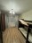 Продажа квартиры Булатниково, Симферопольское, 3