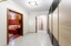 Продажа квартиры Богданова, 2к1
