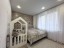 Продажа квартиры Кудрово, Европейский, 13к6