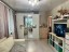 Продажа квартиры Гатчина, Киргетова, 15