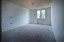 Продажа квартиры Стачек, 216к2