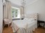 Продажа квартиры Фрунзенская, 48