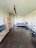 Продажа квартиры Окружной, 34к3