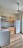 Продажа квартиры Авиационная, 66