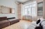 Продажа квартиры Дмитровка М., 23/15 пар. 1