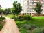 Продажа квартиры Коломяжский, 5к1