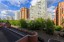 Продажа квартиры Тихвинская, 9 литер а