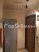 Продажа квартиры Серебрякова, 9к3