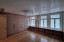 Продажа квартиры Петровский, 23