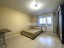 Продажа квартиры Кушелевская, 5к2