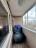 Продажа квартиры Соколиной Горы 5-я, 18к1
