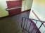 Продажа квартиры Пулковское, 13к4