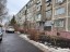 Продажа квартиры Электрогорск, Советская, 6
