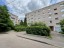 Продажа квартиры Ивантеевка, Смурякова, 6