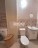 Продажа квартиры Ветеранов, 169к3