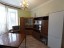 Продажа квартиры Павловский Посад, Кирова, 81