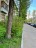 Продажа квартиры Лесной, Титова, 9