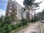 Продажа квартиры Победа, Мира, 4