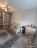 Продажа квартиры Ленинский, 55 к. 2