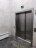 Продажа квартиры Русаковская, 2