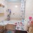 Продажа квартиры Волосово, Вингиссара, 86