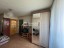 Продажа квартиры Королёва, 42к3 литер А