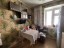 Продажа квартиры Подольск, Федорова, 34