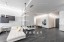 Продажа квартиры Петровка, 3