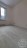 Продажа квартиры Шушары, Пулковское, 4к1
