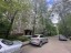 Продажа квартиры Кировоградская, 10к2