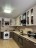 Продажа квартиры Истра, Рождествено, Сиреневый, 16