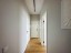 Продажа квартиры Новоданиловская, 8к3