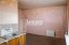 Продажа квартиры Металлистов, 113
