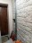 Продажа квартиры Климово, Центральная, 3