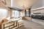 Продажа квартиры Лобачевского, 118к1