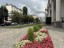 Продажа квартиры Ефремова, 20