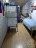 Продажа квартиры Колпино, Коммуны, 5
