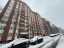 Продажа квартиры Королёва, 46к3