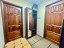 Продажа квартиры Челябинская, 29