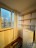 Продажа квартиры Красносельское (Горелово), 48