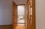 Продажа квартиры Адмиралтейская, 12
